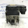 ФОТО Блок ABS для Toyota RAV-4 (05-12) Киев