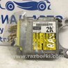 ФОТО Блок AIRBAG для Toyota RAV-4 (05-12) Киев