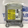 ФОТО Блок AIRBAG для Toyota RAV-4 (05-12) Киев