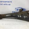 ФОТО Важель задній поздовжній  для Toyota RAV-4 (05-12) Киев