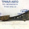 ФОТО Важель задній поздовжній  для Toyota RAV-4 (05-12) Киев