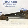 ФОТО Важель задній поздовжній  для Toyota RAV-4 (05-12) Киев