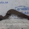 ФОТО Важель задній поперечний верхній правий для Toyota RAV-4 (05-12) Киев