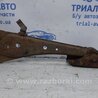 ФОТО Важель задньої підвіски поздовжній правий для Toyota RAV-4 (05-12) Киев