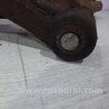ФОТО Важель лівий для Toyota RAV-4 (05-12) Киев