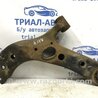 ФОТО Важель лівий для Toyota RAV-4 (05-12) Киев