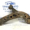 ФОТО Важель правий для Toyota RAV-4 (05-12) Киев