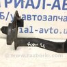 ФОТО Гак капота для Toyota RAV-4 (05-12) Киев