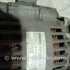 ФОТО Генератор для Toyota RAV-4 (05-12) Киев