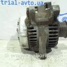 ФОТО Генератор для Toyota RAV-4 (05-12) Киев