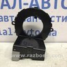 ФОТО Датчик кута повороту керма для Toyota RAV-4 (05-12) Киев