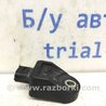 ФОТО Датчик удару (AIRBAG) для Toyota RAV-4 (05-12) Киев