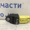 ФОТО Датчик удару (AIRBAG) для Toyota RAV-4 (05-12) Киев