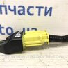 ФОТО Датчик удару (AIRBAG) для Toyota RAV-4 (05-12) Киев
