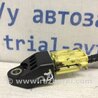 ФОТО Датчик удару (AIRBAG) для Toyota RAV-4 (05-12) Киев