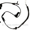 ФОТО Датчик ABS передній для Toyota RAV-4 (05-12) Киев