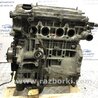 ФОТО Двигун для Toyota RAV-4 (05-12) Киев