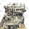 ФОТО Двигун для Toyota RAV-4 (05-12) Киев