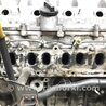 ФОТО Двигун для Toyota RAV-4 (05-12) Киев
