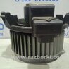 ФОТО Двигун пічки для Toyota RAV-4 (05-12) Киев