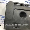 ФОТО Декоративна кришка ДВЗ для Toyota RAV-4 (05-12) Киев