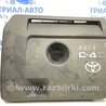 ФОТО Декоративна кришка ДВЗ для Toyota RAV-4 (05-12) Киев
