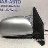 ФОТО Дзеркало праве для Toyota RAV-4 (05-12) Киев