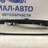 ФОТО дзеркало салону для Toyota RAV-4 (05-12) Киев