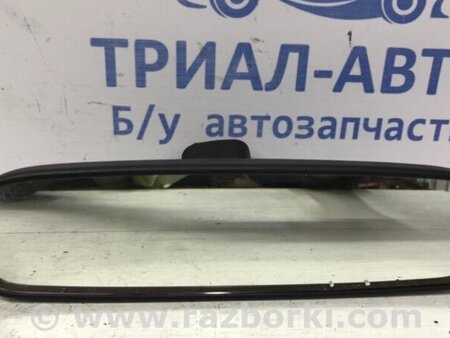 ФОТО дзеркало салону для Toyota RAV-4 (05-12) Киев