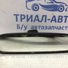 ФОТО дзеркало салону для Toyota RAV-4 (05-12) Киев