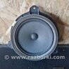 ФОТО Динамік дверей для Toyota RAV-4 (05-12) Киев