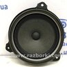 ФОТО Динамік дверей для Toyota RAV-4 (05-12) Киев