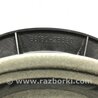 ФОТО Динамік дверей для Toyota RAV-4 (05-12) Киев