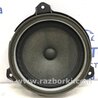 ФОТО Динамік дверей для Toyota RAV-4 (05-12) Киев