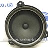 ФОТО Динамік дверей для Toyota RAV-4 (05-12) Киев