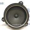 ФОТО Динамік дверей для Toyota RAV-4 (05-12) Киев