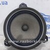 ФОТО Динамік музичний задній для Toyota RAV-4 (05-12) Киев