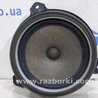 ФОТО Динамік музичний задній для Toyota RAV-4 (05-12) Киев