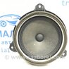 ФОТО Динамік музичний задній для Toyota RAV-4 (05-12) Киев