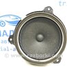 ФОТО Динамік музичний задній для Toyota RAV-4 (05-12) Киев