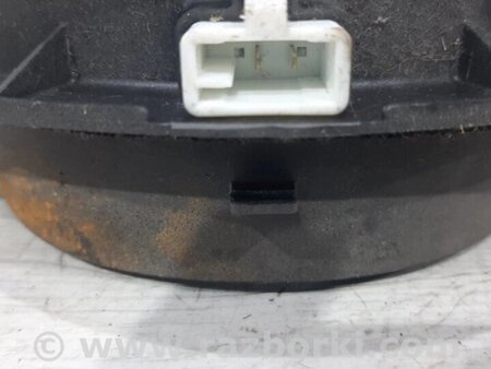 ФОТО Динамік музичний задній для Toyota RAV-4 (05-12) Киев