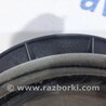 ФОТО Динамік музичний задній для Toyota RAV-4 (05-12) Киев