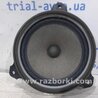 ФОТО Динамік музичний задній для Toyota RAV-4 (05-12) Киев