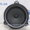 ФОТО Динамік музичний передній для Toyota RAV-4 (05-12) Киев