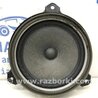 ФОТО Динамік музичний передній для Toyota RAV-4 (05-12) Киев