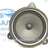 ФОТО Динамік музичний передній для Toyota RAV-4 (05-12) Киев
