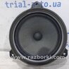 ФОТО Динамік музичний передній для Toyota RAV-4 (05-12) Киев