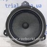 ФОТО Динамік музичний передній для Toyota RAV-4 (05-12) Киев