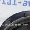 ФОТО Динамік музичний передній для Toyota RAV-4 (05-12) Киев