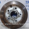 ФОТО Диск гальмівний задній для Toyota RAV-4 (05-12) Киев